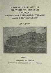 img01