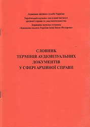 img01